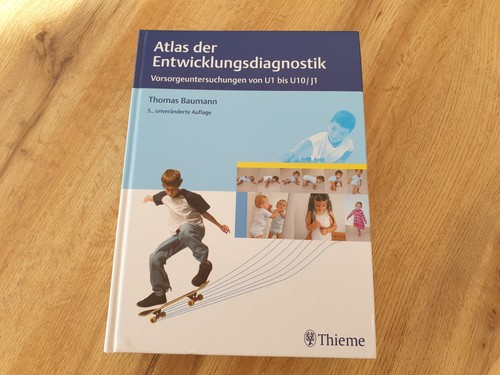 Atlas der