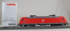 Märklin 36850