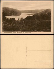 Schermeisel Trzemeszno