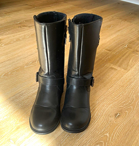 Friboo mädchen stiefel - eu, 33