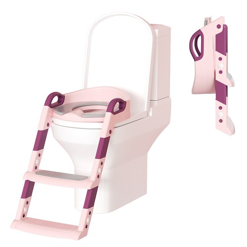 Toilettentrainer kinder - toilettentrainer,