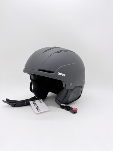 Uvex stance skihelm - stance,