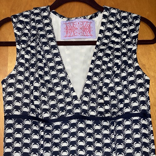 Vintage y2k tuleh - 35,