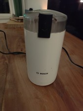 Bosch TSM6A017C 180W