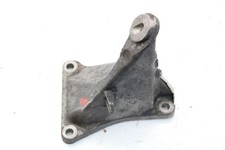 Motorlager BMW 316ti 3er Compact E46 22116769142 rechts 1.8 85 KW 115 PS Benzin