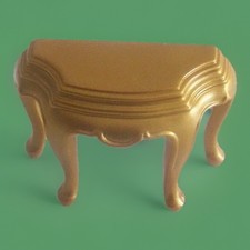 Playmobil Prinzessinnen -