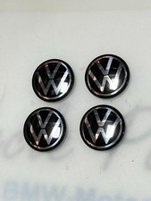 Original Neuw. VW Radkappe Nabendeckel 65mm 5H0 601 171