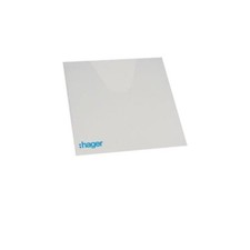 Hager Volta Plantasche