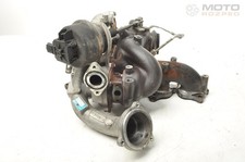 FORD MONDEO V MK5 2.0 TDCi