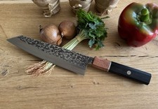 Messer Kochmesser Kiritsuke