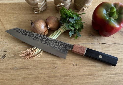 Messer kochmesser kiritsuke - messer,