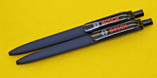 Bosch Kugelschreiber 2 Stk