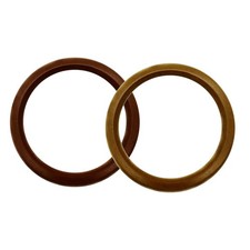 Handgefertigte Taschen