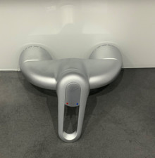 Hansaronda Duscharmatur alte