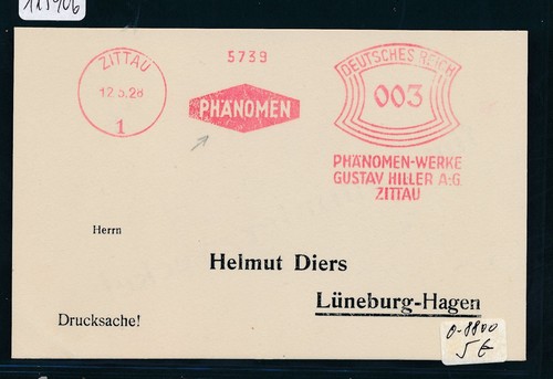 115906 philatel 1928 afs - 1928,,