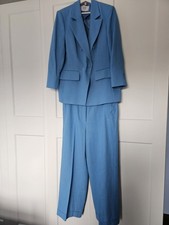 Sommer Hosenanzug Gr.44/46