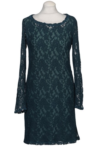 Foxs kleid damen - kleid, dress