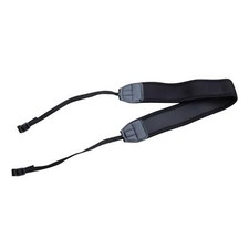 Fernglas-Umhängeband