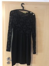Versace Jeans Kleid 38