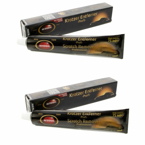 Kratzerentferner profi 75 - kratzerentferner,