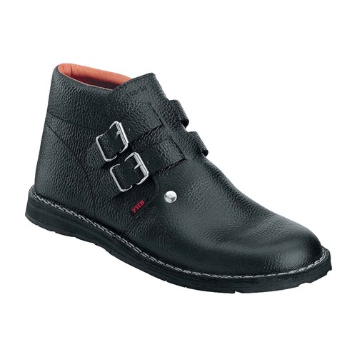 Fhb dachdeckerstiefel oskar - dachdeckerstiefel,