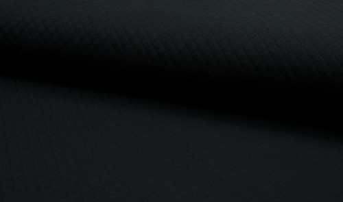 Baumwoll steppsweat quality - steppsweat,,