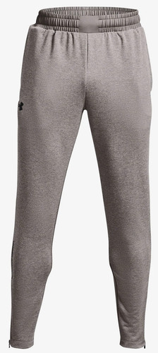 Under armour ua terry - armour,