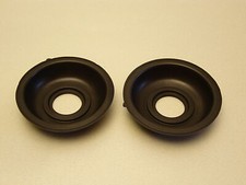 Gasschieber-Membrane/Librane,p