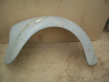 Kotflügel vorne links 111 821 021 M original VW Käfer SPARKÄFER original NOS