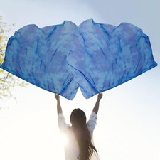 Bauchtanz Schleier Festival