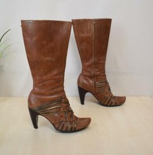 schöne ausgefallene FIRETRAP