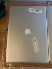 15 Stück LCD für MacBook (Pro), 13, 15 & 17" 2008 -2012