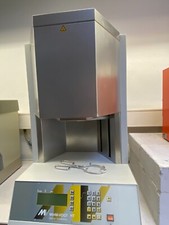 Mihm vogt sinterofen - mihm-vogt, ht