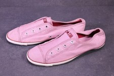 Converse CTAS Light Slip-On