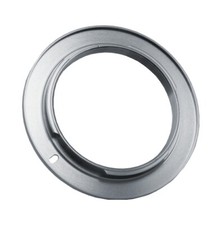 M42 Objektiv Adapter passend