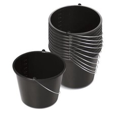 Kistenberg Baueimer 20 L 10er