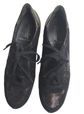 Semler select sneaker 8 - select, gr.