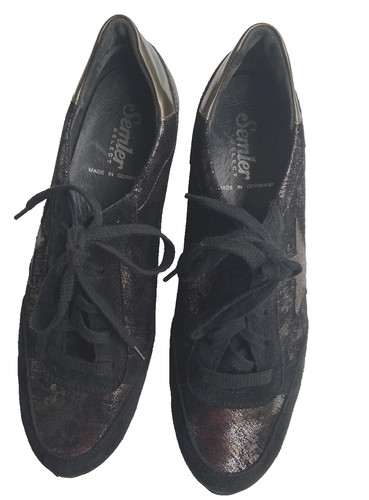 Semler select sneaker - semler, gr.
