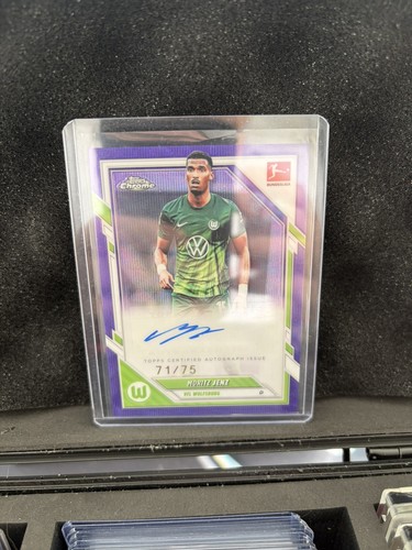 2025 topps chrome - topps,