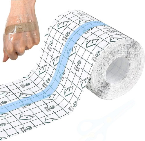 Wasserfeste pflaster 15cm - wasserfeste, x