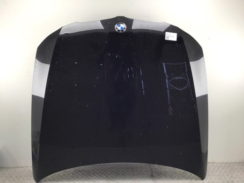 Motorhaube bmw 3er touring - motorhaube,