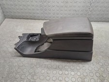 BMW X3 E83 2008 Armrest