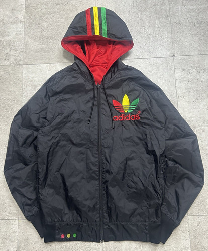 Adidas originals herren - adidas,