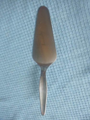 Wmf stockholm cromargan 1 - wmf,
