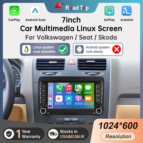 Carplay autoradio gps navi - autoradio,