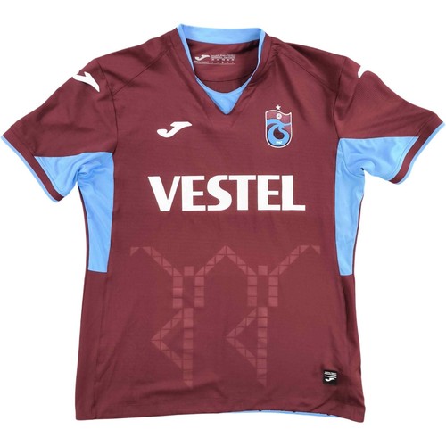 Trabzonspor 2023 joma - 2023-24,
