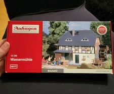 Auhagen Spur TT/H0 12 230