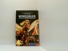 Windjaeger: und andere
