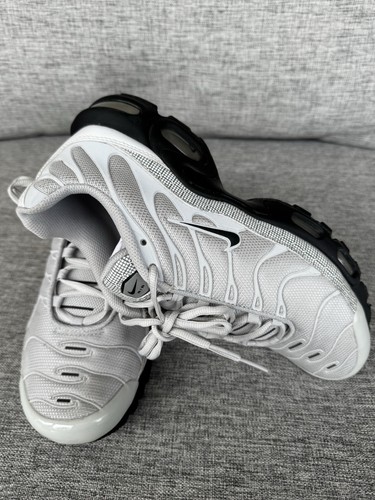 Nike air max - max, herren