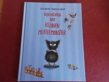 Geschichten vom kleinen